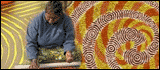 Aboriginals
