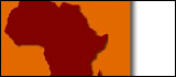 Afrika im Internet