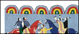 Lakota