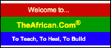 The African