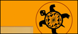 Erdenstein