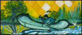 Naturspirit