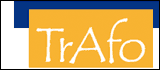 Trafo
