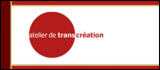 Transcreation