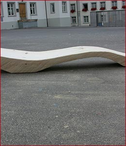 Susann Bühlmann