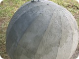 238dscn