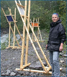 Christine Lifart