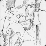 99_2606_Twellmann