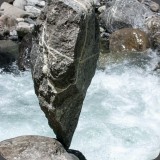 DSCN5090