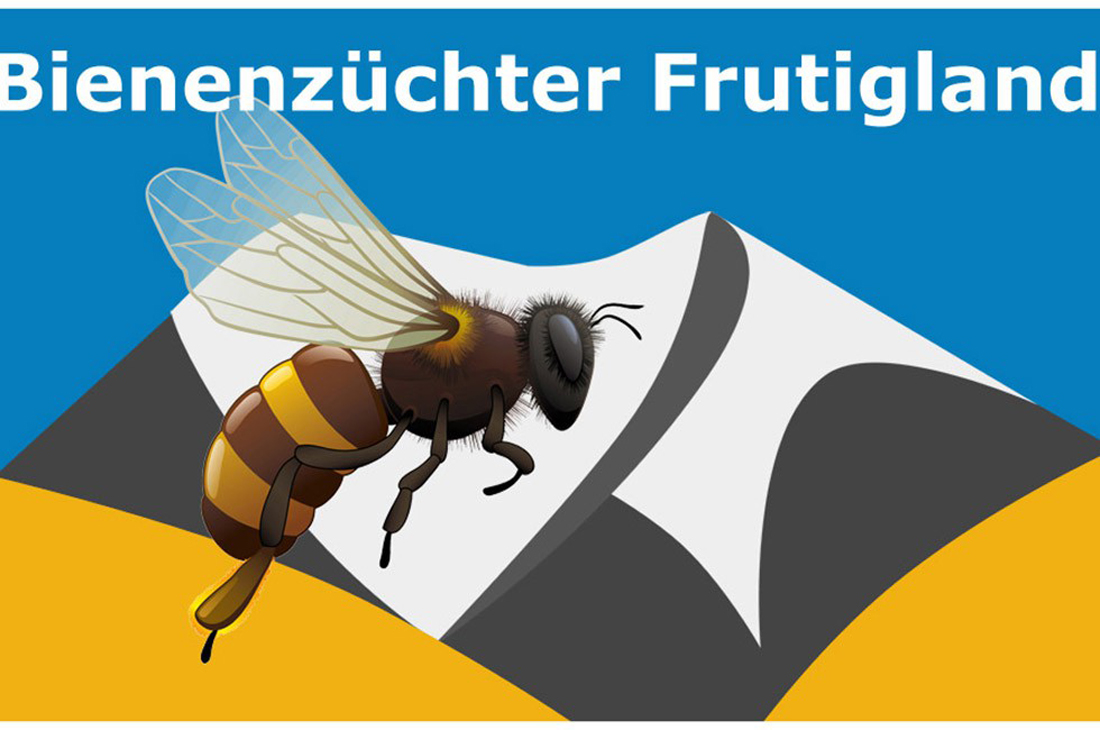 Logo_bienenzuechter