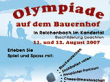 Flyer_Inserat_07