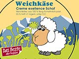 Weichkaese