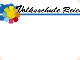 Logo Schule Gemeinde Reichenbach