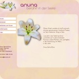 Website Anuna