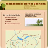 Beo-Wald