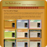 Im-Andenken