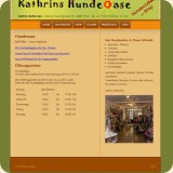 Kathrins