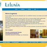 Lelunia
