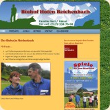 Biohof