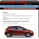 Rentsch Automobil AG