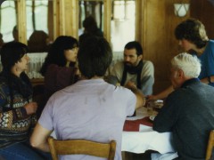 1985_023