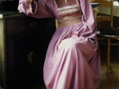 1985_025