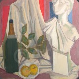 1953_NatureMorte_oel