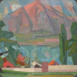 1967_Niesen-Sigriswil_oel