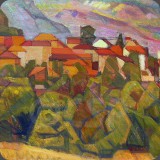 1971_Fescoggia_oel-2