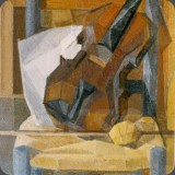 1974_vaters_violine