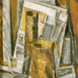 1979_stilleben