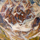 1980_mt.colon