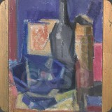 1980_NatureMorte_oel