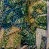 1985_joucas_01