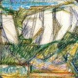 1985_joucas_02