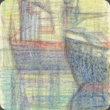 1985_Kiel_Postkarte
