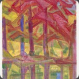 1987_bad ragaz_oel