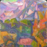 1991_Rofels