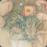 1991_Zeichnung