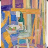 1992_atelier,lysekil_gouache