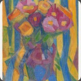 1994_nature morte_oel