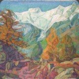 1995-96_Alalinhorn_oel