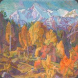 1995-96_Rimpfischhorn_oel