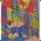 1996_stilleben_oel