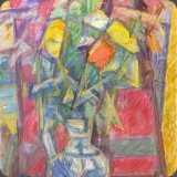 1998_Trockenstrauss_oel