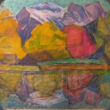 1999_See-und-Falknis_oel