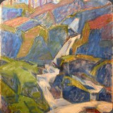 1999_Waldbach_oel