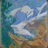 bild-carl_050103_01