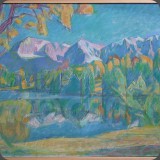 bild-carl_050103_04