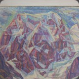 bild-carl_050103_05
